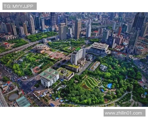 探索埃斯特旺的魅力与文化深度,揭示这座城市的独特风采与历史传承 探索埃斯特旺的魅力与文化深度,揭示这座城市的独特风采与历史传承