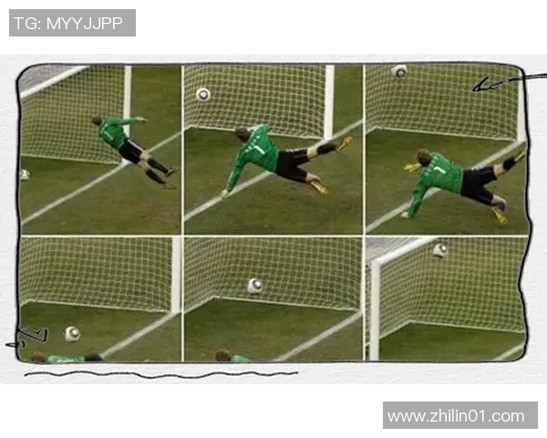 斯洛代克在与英格兰的对决中展现出惊人实力与战术智慧的较量