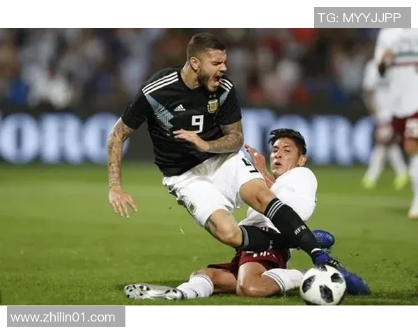 日本与墨西哥热身赛前瞻分析双方实力对比与战术布局探讨