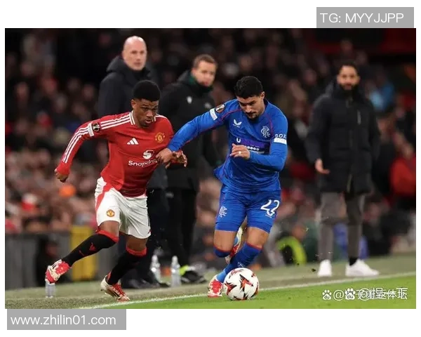 曼联与谢菲尔德联精彩对决回放全程回顾与精彩瞬间分析