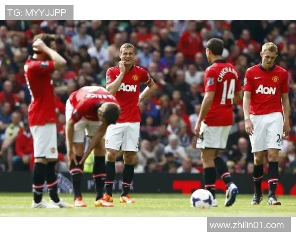 曼城与埃弗顿对决前瞻分析双方状态与战术布局探讨