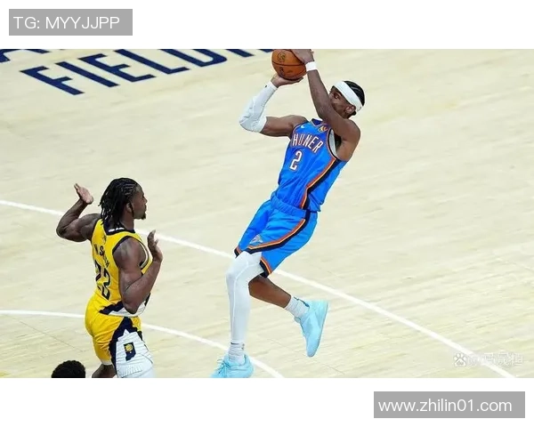 杰伦威廉姆斯:新星崛起与未来篮球发展的无限可能 杰伦威廉姆斯:新星崛起与未来篮球发展的无限可能