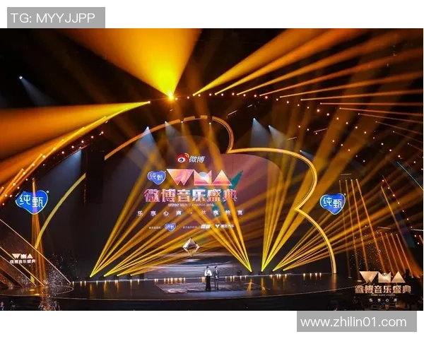 格列兹曼:从天赋少年到世界足球舞台的闪耀明星之路 格列兹曼:从天赋少年到世界足球舞台的闪耀明星之路