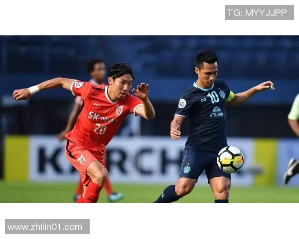 济州联队与庆南足球队对决前瞻分析及战术探讨