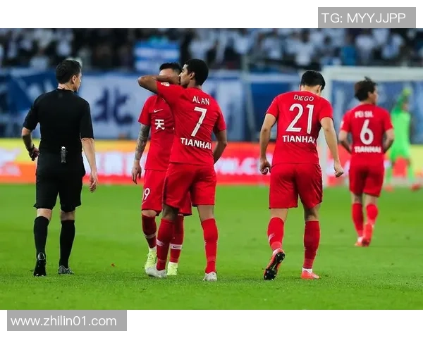 泰达与天海激战正酣精彩瞬间文字直播全程回顾与分析