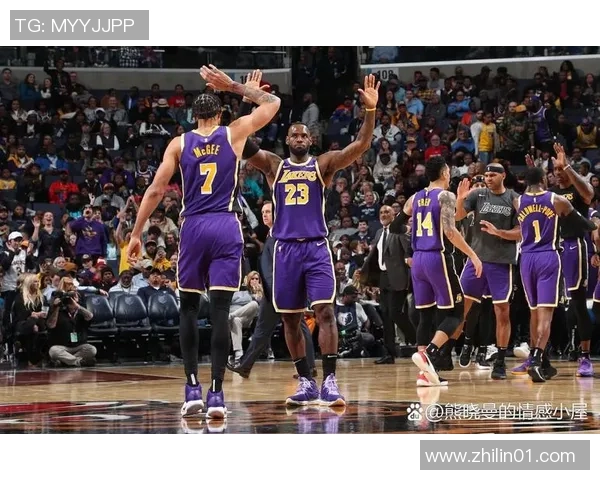 湖人对决掘金总决赛精彩回顾与赛季亮点分析