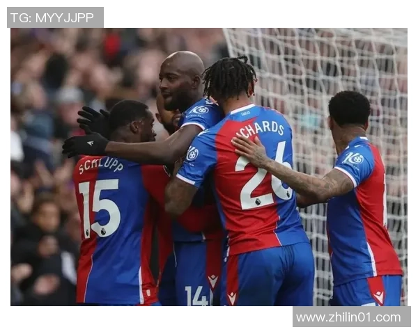 热刺与利物浦精彩对决回顾锦集瞬间重温足球激情与荣耀