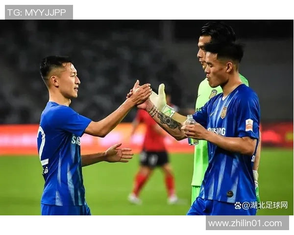 精彩对决正在直播富力迎战申花期待两队巅峰对决展现足球魅力