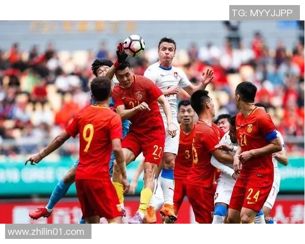 维也纳新队迎战拉夫尼茨球队的精彩对决分析与展望