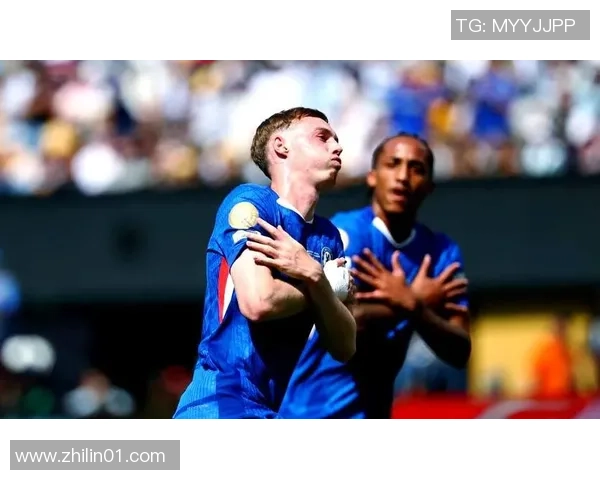 罗马与切尔西激战正酣比分揭晓精彩瞬间回顾 罗马与切尔西激战正酣比分揭晓精彩瞬间回顾