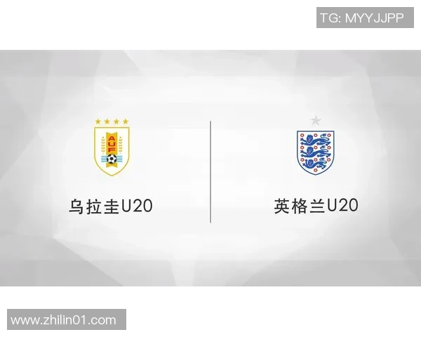 英格兰与乌拉圭精彩对决视频回顾及赛后分析