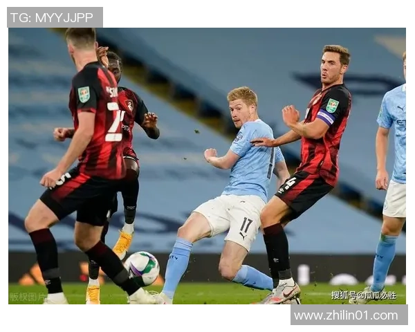 西班牙与英格兰对决波胆分析及预测展望