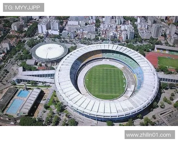 马内的足球传奇之路:从非洲小村到世界顶级球场的辉煌历程 马内的足球传奇之路:从非洲小村到世界顶级球场的辉煌历程