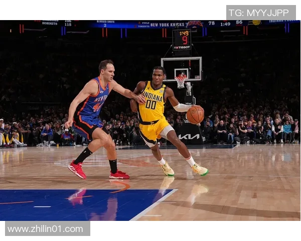 骑士与步行者激战正酣精彩瞬间回顾及赛后分析 骑士与步行者激战正酣精彩瞬间回顾及赛后分析