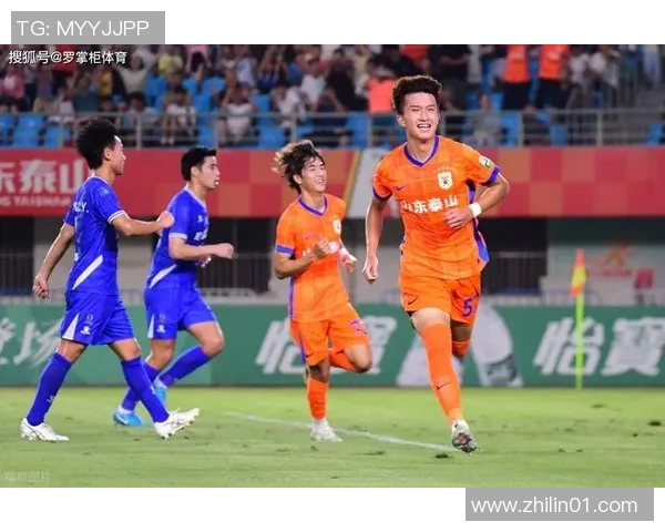 鲁能泰山迎战浙江绿城争夺联赛积分巅峰对决即将上演 鲁能泰山迎战浙江绿城争夺联赛积分巅峰对决即将上演