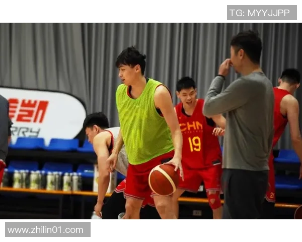 齐麟的崛起与挑战:探讨年轻运动员在职业生涯中的奋斗与成长之路 齐麟的崛起与挑战:探讨年轻运动员在职业生涯中的奋斗与成长之路