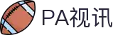 PA视讯·游戏官网 - PlayAce