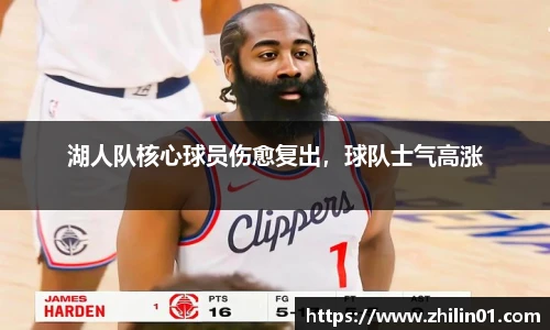 w88win优德官网