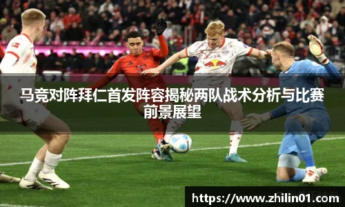 w88win优德