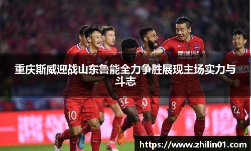 w88win优德官方app