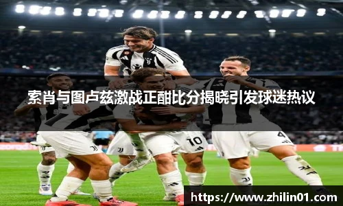 w88win优德官方网站
