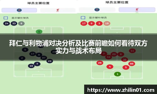 w88win优德官方app