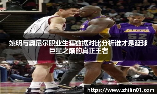 w88win优德官方网站