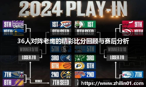 w88win优德
