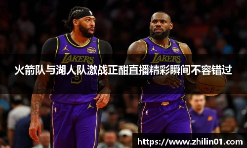 w88win优德官方网站