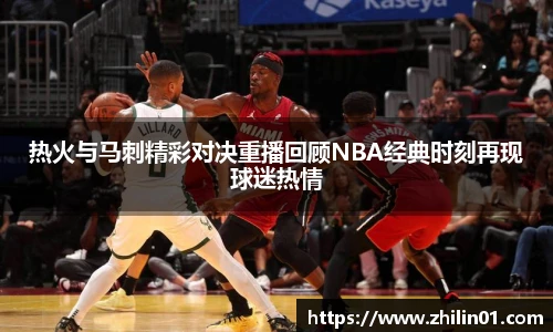 w88win优德官方app