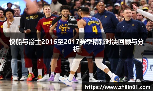 w88win优德官方网站