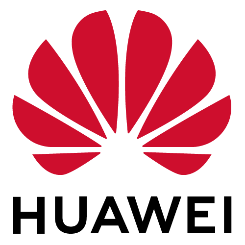 郦玲榕